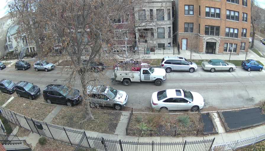 Reolink Camera Two_01_Reolink Home Hub One_20251126141727.jpg